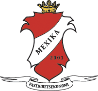 MEXIKA