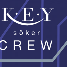 KEY_crew