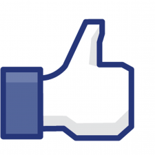 facebooklikebutton
