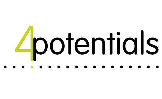 4potentials