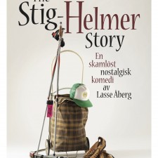 TSS_poster1_hr