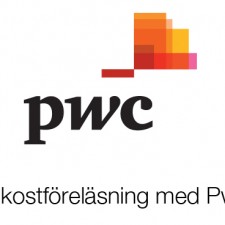 frukostpwc