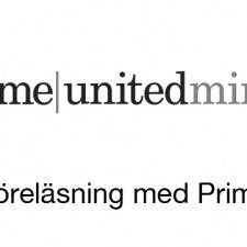 prime