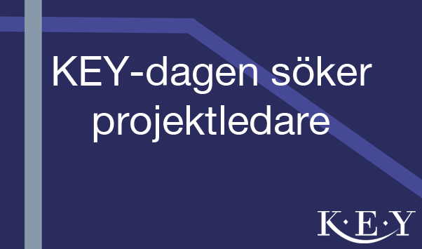projektl projektl
