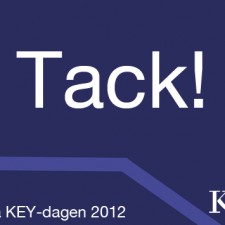tack