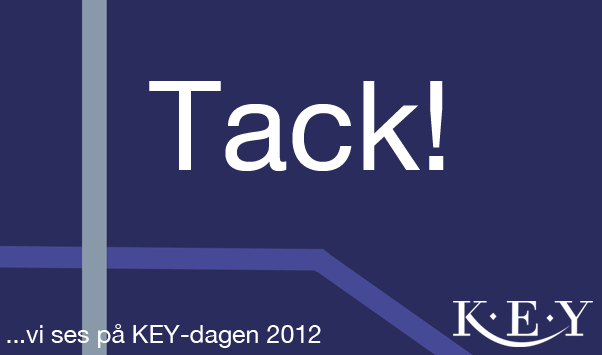 tack tack