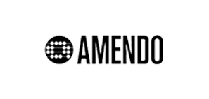 Amendo-key