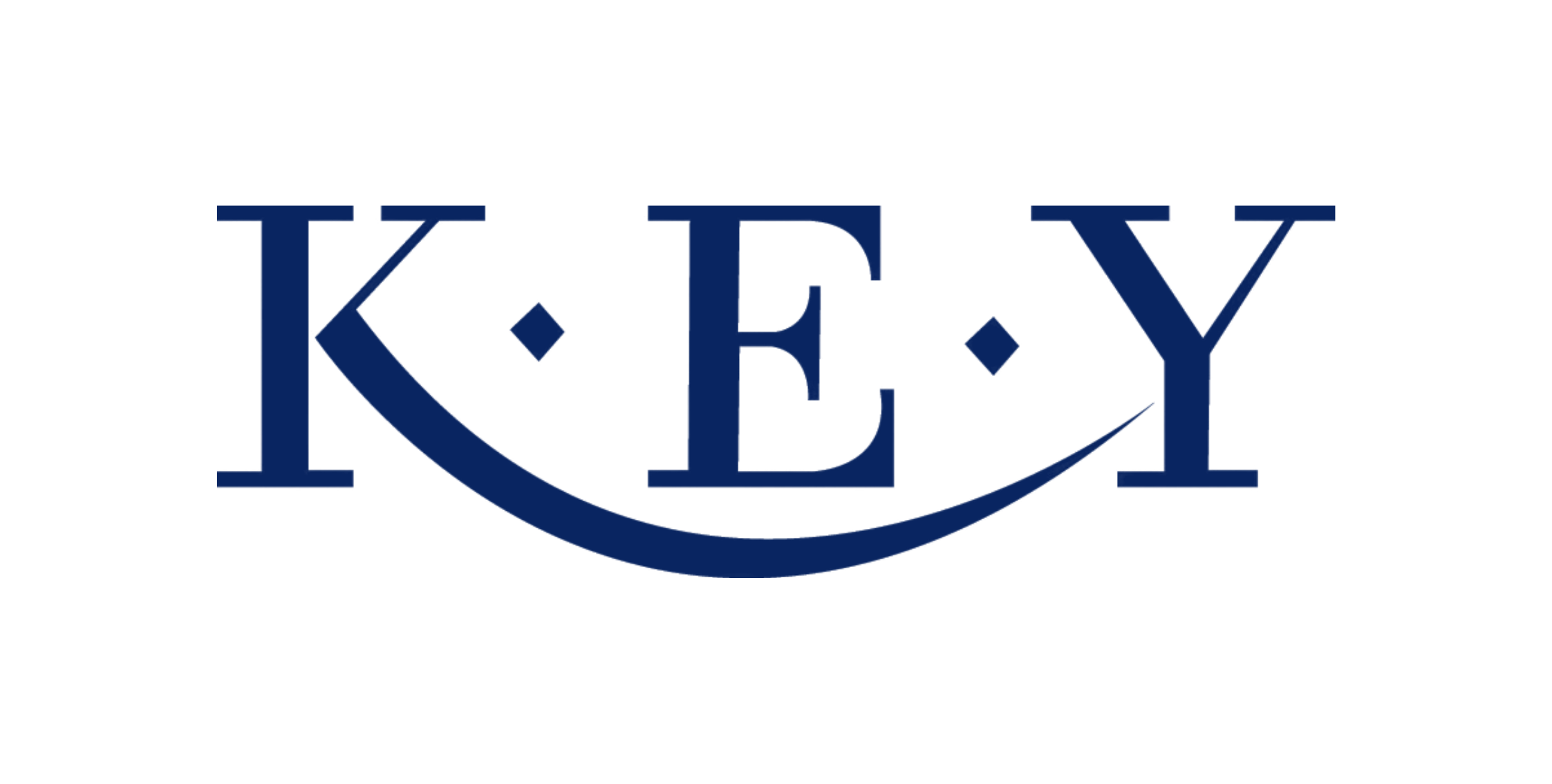 Karlstad Ekonomers Yrkesdag